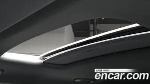 Kia Tasman, 2025 — миниатюра 29