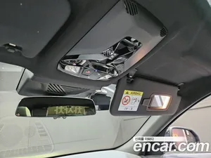 BMW X2 (F39), 2025 — миниатюра 11