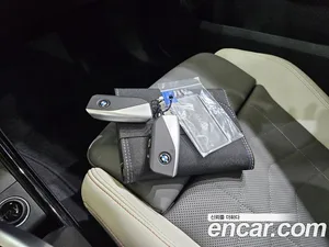 BMW X2 (F39), 2025 — миниатюра 17