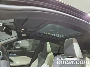 BMW X2 (F39), 2025 — миниатюра 18