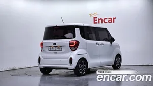Kia RAY, 2019 — миниатюра 2