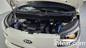 Kia RAY, 2019 — миниатюра 6