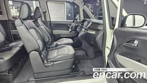 Kia RAY, 2019 — миниатюра 11