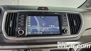 Kia RAY, 2019 — миниатюра 14