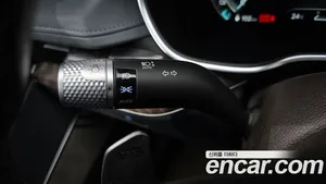 Genesis G80, 2022 — миниатюра 26