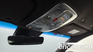 Genesis G80, 2022 — миниатюра 32
