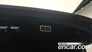 Genesis G80, 2022 — миниатюра 34