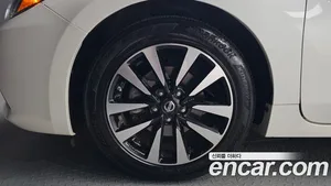 Nissan Altima, 2018 — миниатюра 4