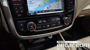 Nissan Altima, 2018 — миниатюра 23