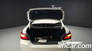Nissan Altima, 2018 — миниатюра 25