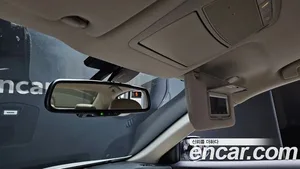 Nissan Altima, 2018 — миниатюра 26