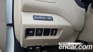 Nissan Altima, 2018 — миниатюра 27