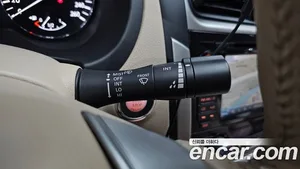 Nissan Altima, 2018 — миниатюра 29