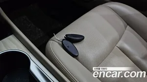 Nissan Altima, 2018 — миниатюра 30