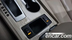 Nissan Altima, 2018 — миниатюра 31