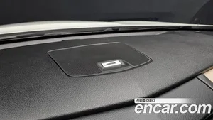 Nissan Altima, 2018 — миниатюра 33