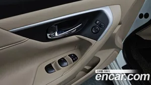 Nissan Altima, 2018 — миниатюра 34