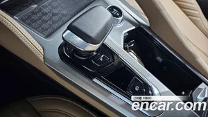 Renault Grand Koleos, 2025 — миниатюра 12