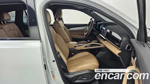 Renault Grand Koleos, 2025 — миниатюра 17