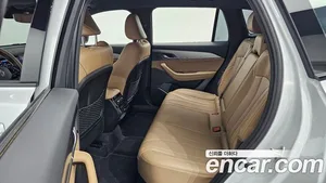 Renault Grand Koleos, 2025 — миниатюра 18