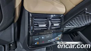 Renault Grand Koleos, 2025 — миниатюра 24