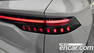 Renault Grand Koleos, 2025 — миниатюра 9