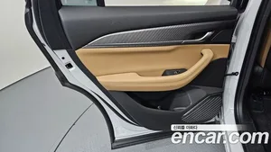 Renault Grand Koleos, 2025 — миниатюра 15
