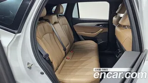 Renault Grand Koleos, 2025 — миниатюра 16