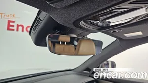 Renault Grand Koleos, 2025 — миниатюра 27
