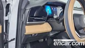 Renault Grand Koleos, 2025 — миниатюра 28