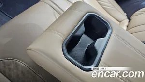 Renault Grand Koleos, 2025 — миниатюра 32