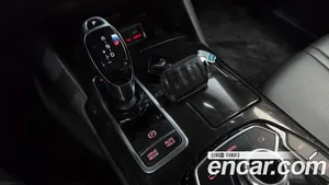 Kia K9, 2014 — миниатюра 9