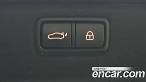 Kia K9, 2014 — миниатюра 20