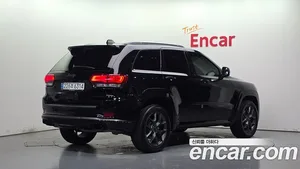 Jeep Cherokee, 2020 — миниатюра 2