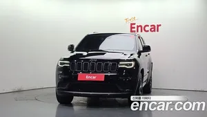 Jeep Cherokee, 2020 — миниатюра 3