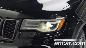 Jeep Cherokee, 2020 — миниатюра 8
