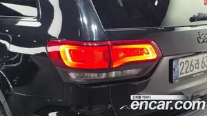 Jeep Cherokee, 2020 — миниатюра 9
