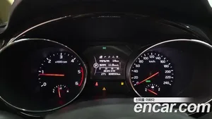Kia Carnival, 2016 — миниатюра 8