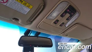 Kia Carnival, 2016 — миниатюра 17