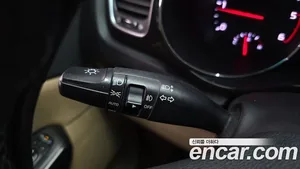 Kia Carnival, 2016 — миниатюра 18