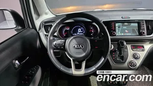 Kia RAY, 2018 — миниатюра 13
