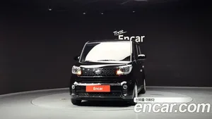 Kia RAY, 2019 — миниатюра 2