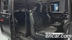Kia RAY, 2019 — миниатюра 12