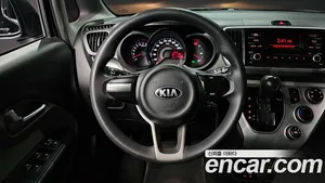 Kia RAY, 2019 — миниатюра 18