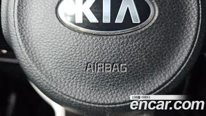 Kia RAY, 2019 — миниатюра 29