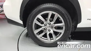 Lexus NX, 2017 — миниатюра 4