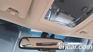 Lexus NX, 2017 — миниатюра 24