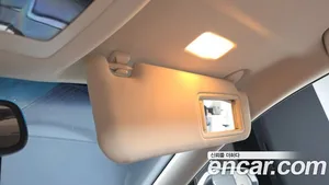 Lexus NX, 2017 — миниатюра 15
