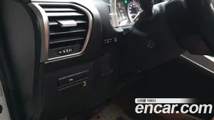 Lexus NX, 2017 — миниатюра 26