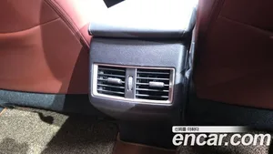 Lexus NX, 2017 — миниатюра 32